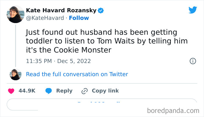 Funny-Tweets-About-Kids