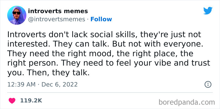 Funny-Introverts-Memes