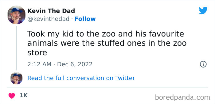 Funny-Tweets-About-Kids