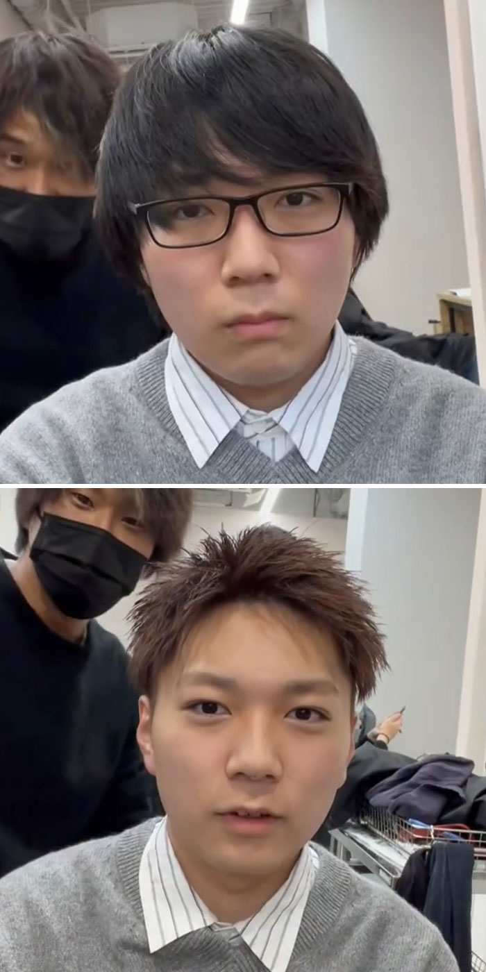 Hairdresser-Transform-People-Hair-Diece-Shou