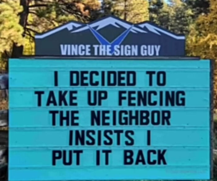 Nonsense-Weird-Signs-Facebook