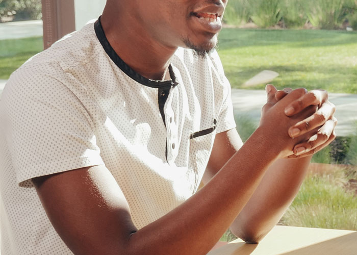 30 Disturbing Things That People Saw And Experienced While At Work