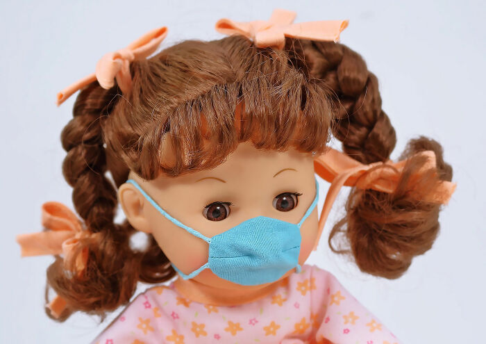 30 Times People Got Offended And Upset About Things Most Would Never Get Offended By, As Shared Online