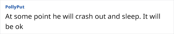 Mom Asks If She's Being Unreasonable For Thinking About 'Canceling Christmas' At Her In-Laws, So As To Not Disrupt Son's Daily Routine