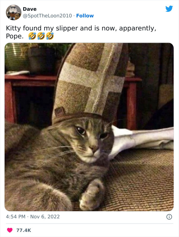 Funny-Middle-Aged-Humor-Pics