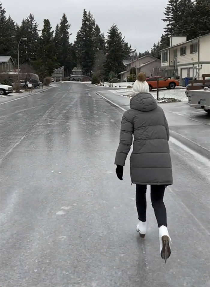 Blizzard-Snow-Cold-Weather-USA-2022