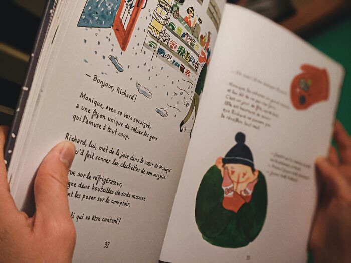 30 Of The Most Brilliant Presents People Ever Got