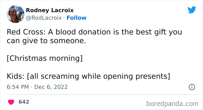 Funny-Tweets-About-Kids