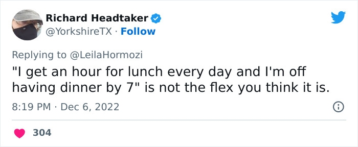 Multimillionaire Woman Shares Her Calendar On Twitter, It Massively Backfires When People Start Savagely Roasting Her