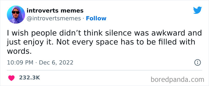 Funny-Introverts-Memes