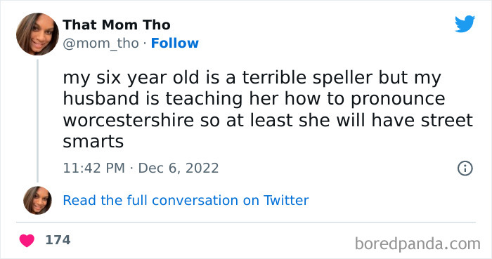 Funny-Tweets-About-Kids