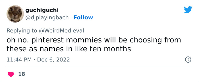 People Are Amused By These 23 Very Medieval Words That Either Sound Funny, Or They Mean Oddly Specific Things People Are Amused By These 23 Very Medieval Words That Either Sound Funny, Or They Mean Oddly Specific Things