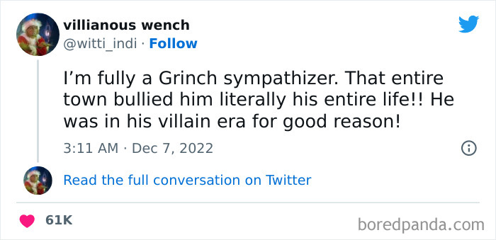 Hysterical-Christmas-Tweets