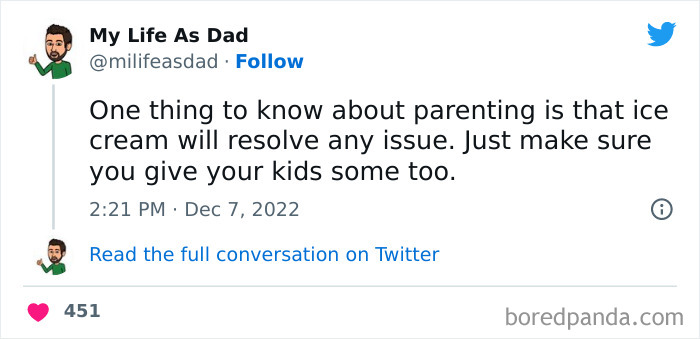 Funny-Tweets-About-Kids