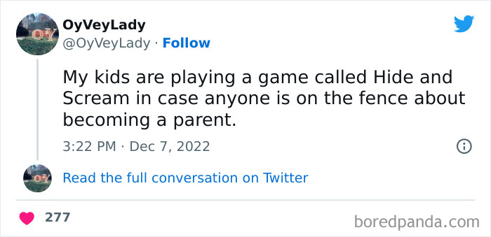 Funny-Tweets-About-Kids