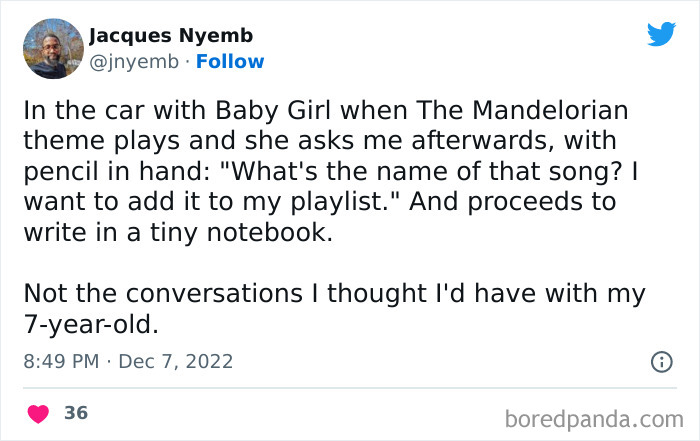 Funny-Tweets-About-Kids