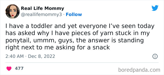 Funny-Tweets-About-Kids