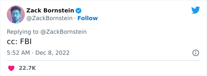 Guy’s Tweet Goes Viral With Nearly 200K Likes After He Shares How A Guy Refused To Swap His Middle Seat On The Plane Guy’s Tweet Goes Viral With Nearly 200K Likes After He Shares How A Guy Refused To Swap His Middle Seat On The Plane