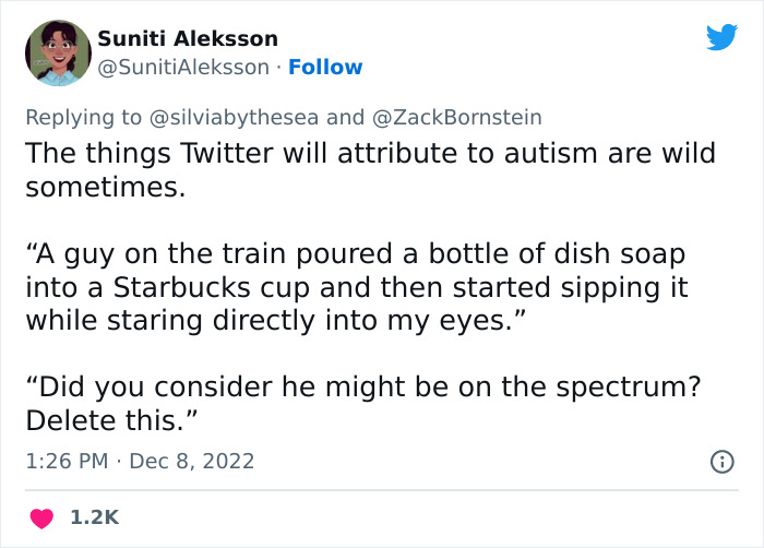 Guy’s Tweet Goes Viral With Nearly 200K Likes After He Shares How A Guy Refused To Swap His Middle Seat On The Plane Guy’s Tweet Goes Viral With Nearly 200K Likes After He Shares How A Guy Refused To Swap His Middle Seat On The Plane