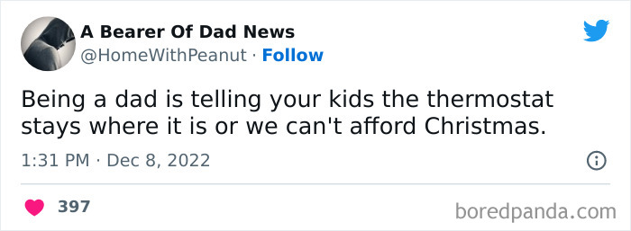 Hilarious-Parents-Tweets-Christmas