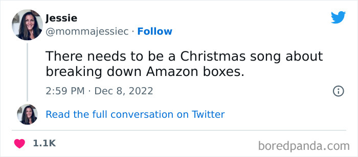 Hilarious-Parents-Tweets-Christmas