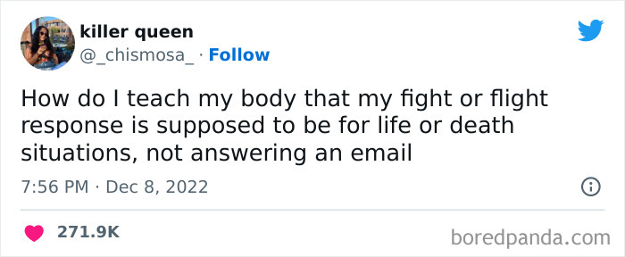 Amusing-Best-Worst-Tweets