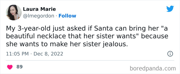 Funny-Tweets-About-Kids