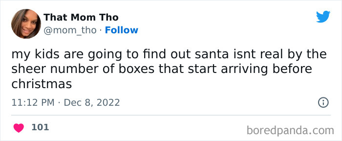 Hilarious-Parents-Tweets-Christmas