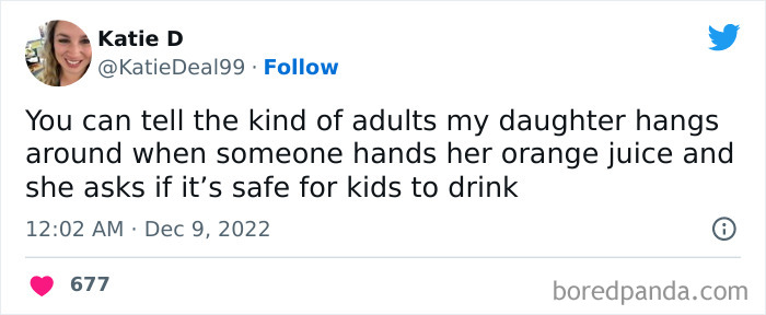 Funny-Tweets-About-Kids