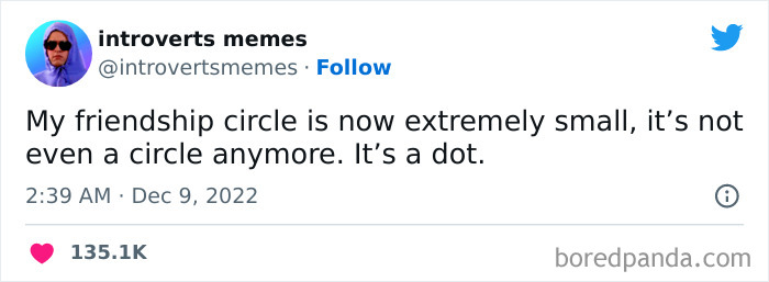 Funny-Introverts-Memes