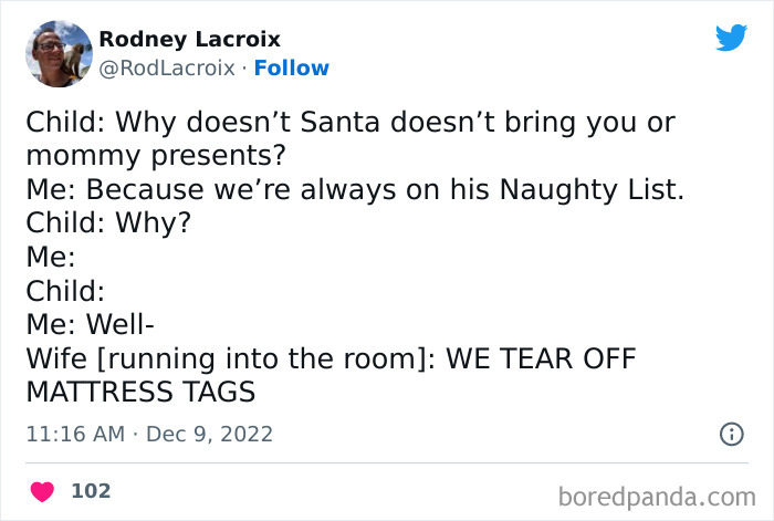 Hilarious-Parents-Tweets-Christmas