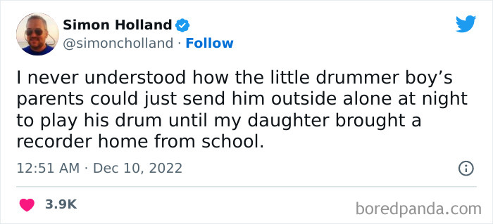 Hilarious-Parents-Tweets-Christmas