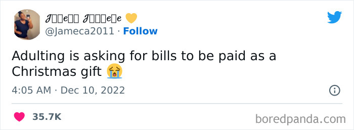 Hysterical-Christmas-Tweets