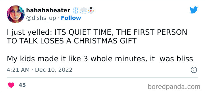 Hilarious-Parents-Tweets-Christmas