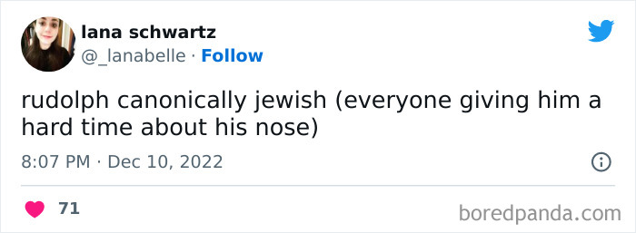 Hysterical-Christmas-Tweets