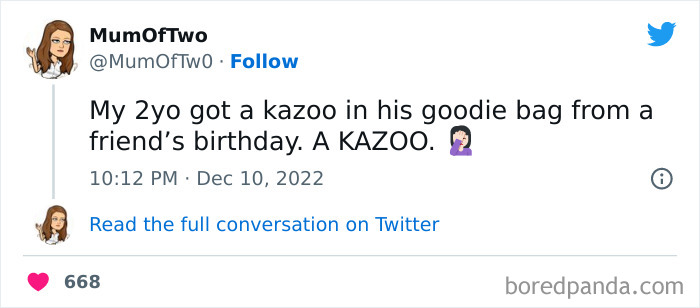 Funny-Tweets-About-Kids