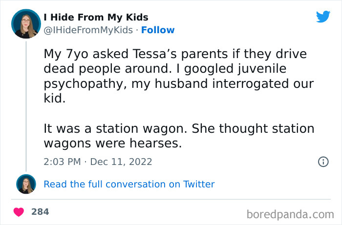 Funny-Tweets-About-Kids