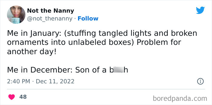Hilarious-Parents-Tweets-Christmas