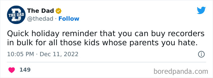 Hilarious-Parents-Tweets-Christmas