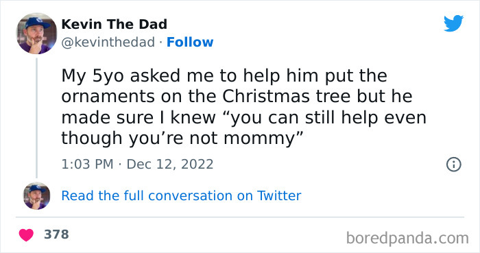 Hilarious-Parents-Tweets-Christmas