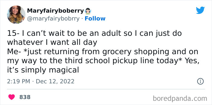 Funny-Tweets-About-Kids