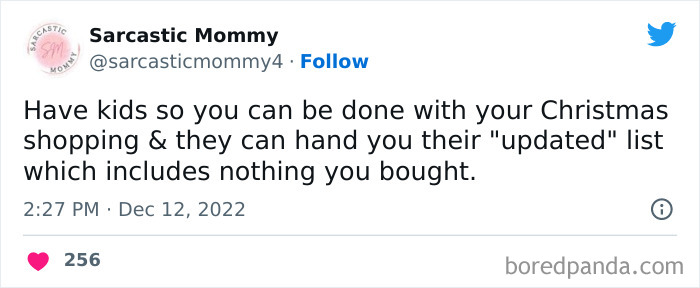 Hilarious-Parents-Tweets-Christmas