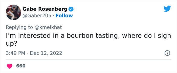 Guy Shares Mom’s Intricately Detailed “Home For The Holidays” Email, Goes Viral With 143K Likes Guy Shares Mom’s Intricately Detailed “Home For The Holidays” Email, Goes Viral With 143K Likes