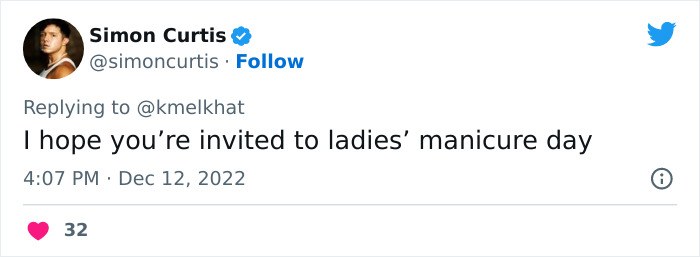 Guy Shares Mom’s Intricately Detailed “Home For The Holidays” Email, Goes Viral With 143K Likes Guy Shares Mom’s Intricately Detailed “Home For The Holidays” Email, Goes Viral With 143K Likes