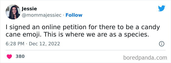 Hilarious-Parents-Tweets-Christmas