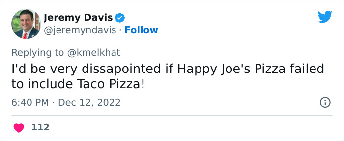 Guy Shares Mom’s Intricately Detailed “Home For The Holidays” Email, Goes Viral With 143K Likes Guy Shares Mom’s Intricately Detailed “Home For The Holidays” Email, Goes Viral With 143K Likes