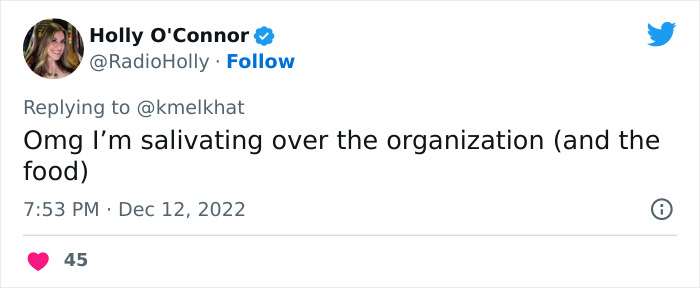 Guy Shares Mom’s Intricately Detailed “Home For The Holidays” Email, Goes Viral With 143K Likes Guy Shares Mom’s Intricately Detailed “Home For The Holidays” Email, Goes Viral With 143K Likes