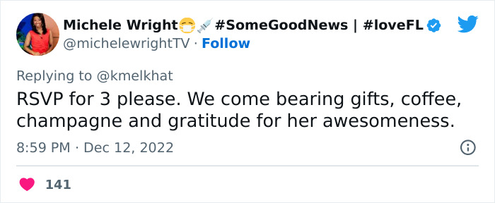 Guy Shares Mom’s Intricately Detailed “Home For The Holidays” Email, Goes Viral With 143K Likes Guy Shares Mom’s Intricately Detailed “Home For The Holidays” Email, Goes Viral With 143K Likes