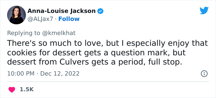 Guy Shares Mom’s Intricately Detailed “Home For The Holidays” Email, Goes Viral With 143K Likes Guy Shares Mom’s Intricately Detailed “Home For The Holidays” Email, Goes Viral With 143K Likes