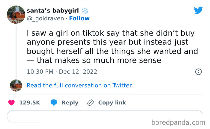 Hysterical-Christmas-Tweets